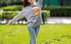 新五十六十路熟妇交尾A片六十路